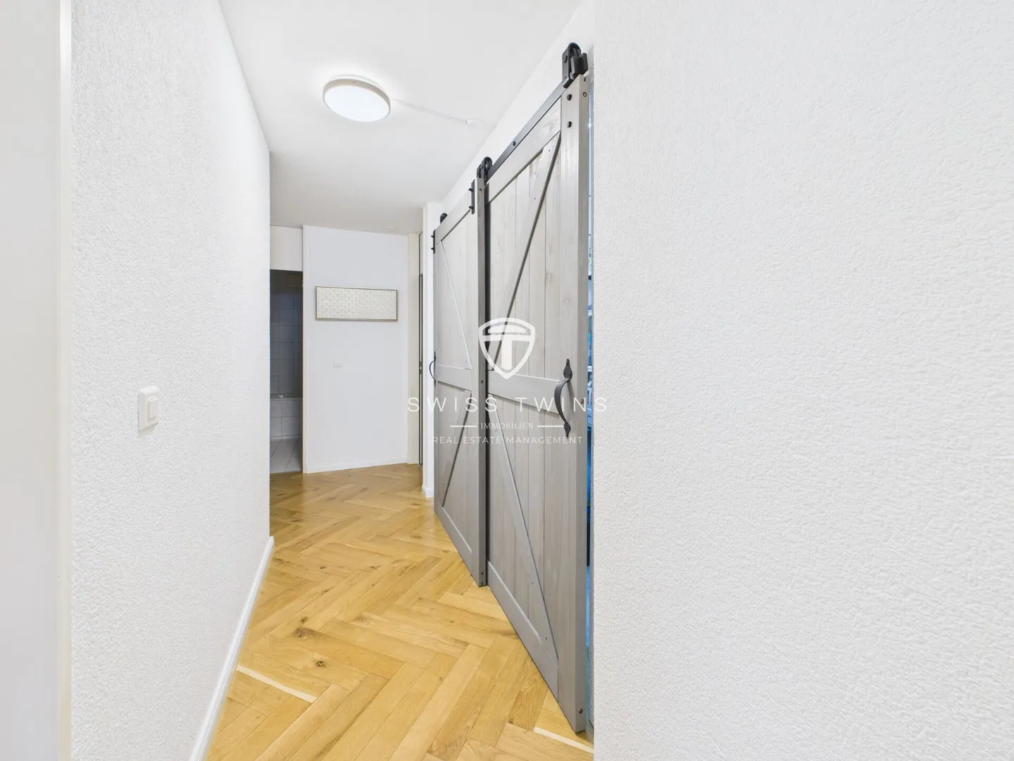 Paradiso Familiare con Giardino - Foto 9 di 14