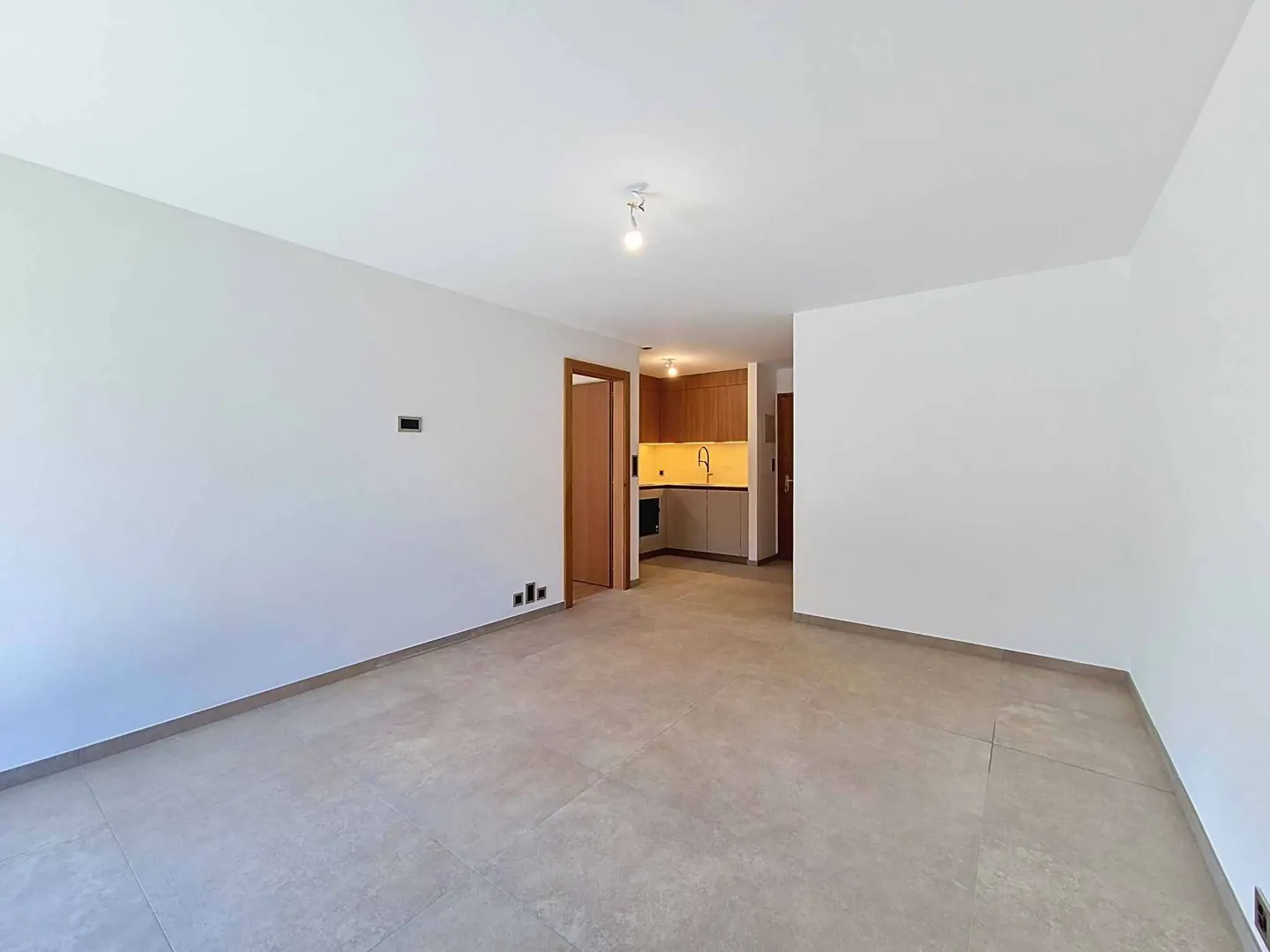 Appartement Rénové à Montana - Photo 13 sur 13
