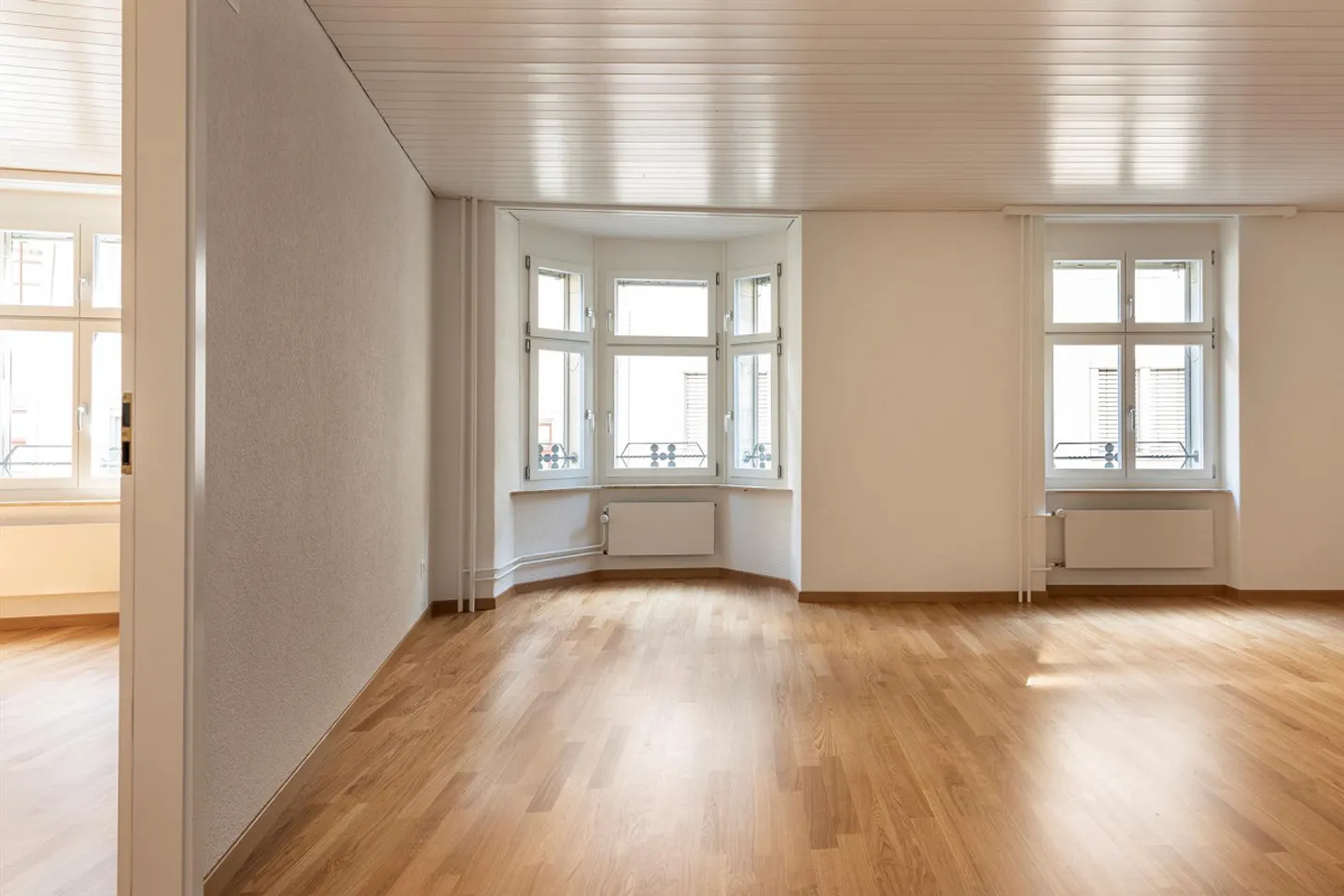 Charmant appartement 2 pièces - Photo 6 sur 7