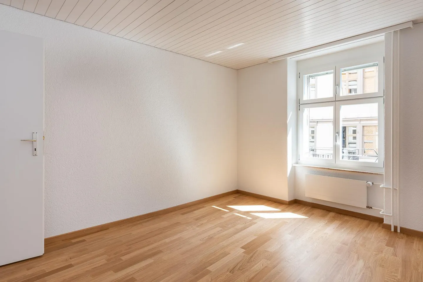 Charmant appartement 2 pièces - Photo 7 sur 7