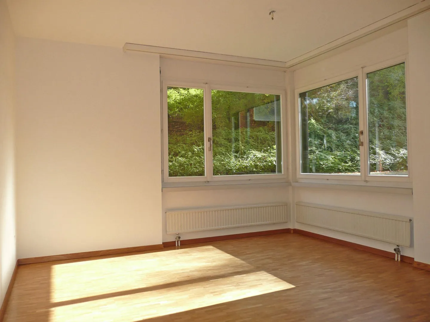 Appartement à louer - Photo 3 sur 6