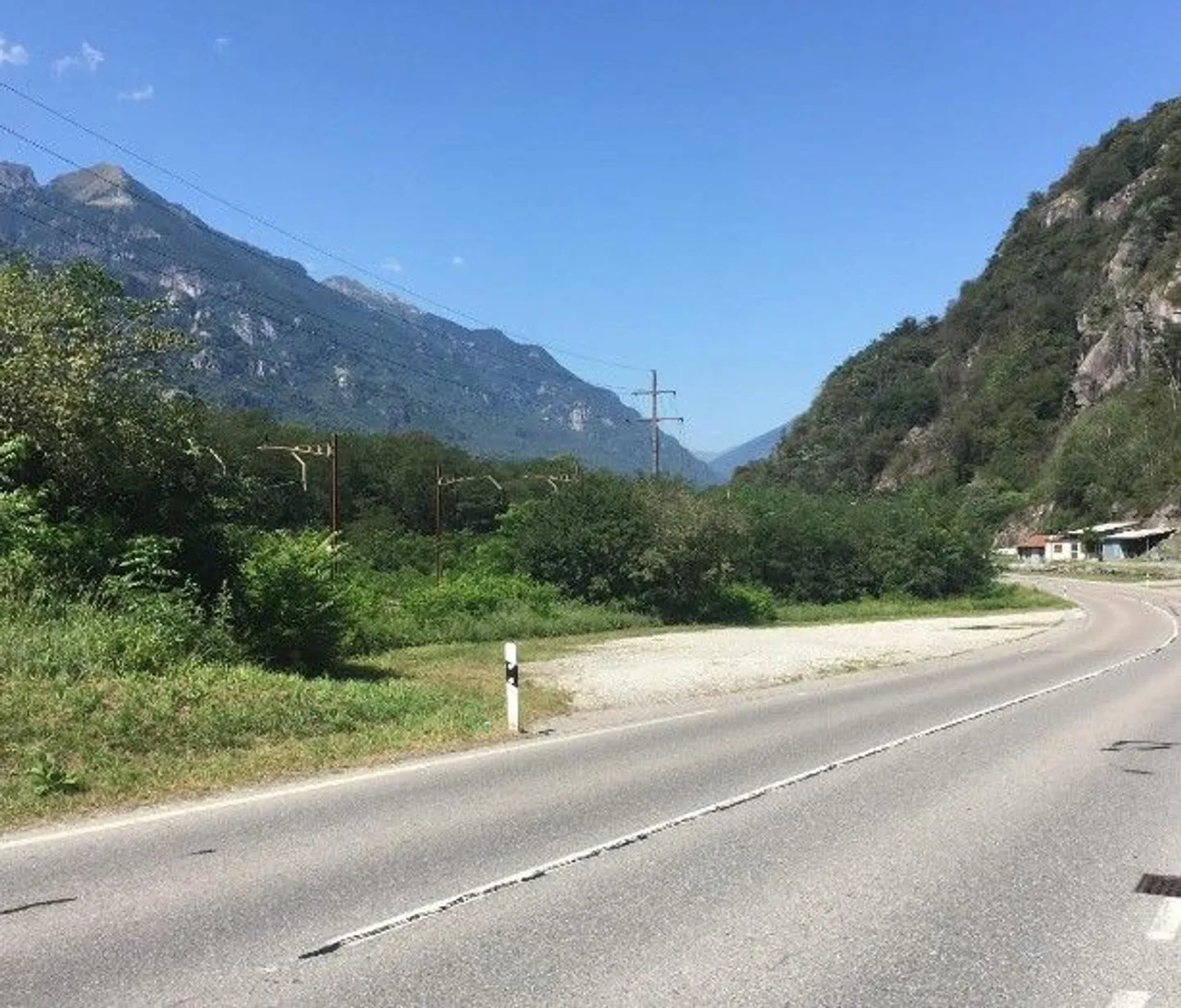 Auktionsgrundstück Gelegenheit - Foto 1 von 13