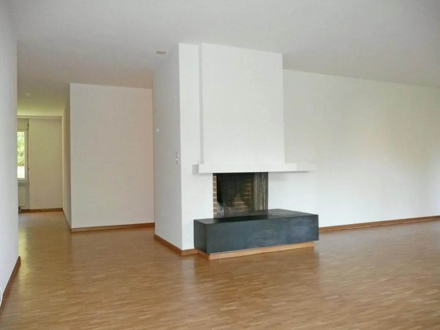 Appartement à louer - Photo 6 sur 6