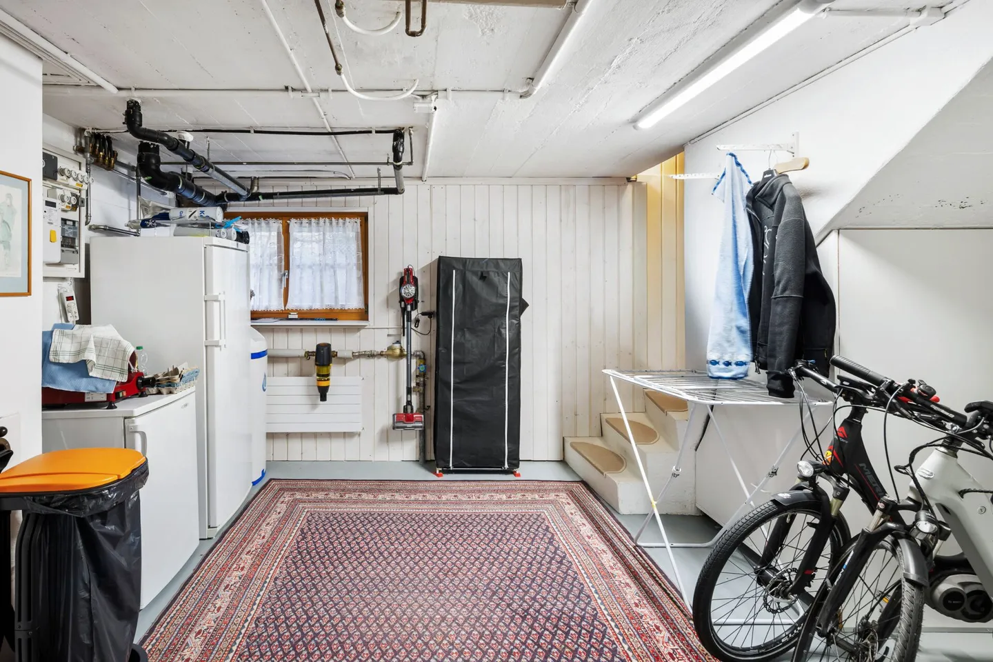 5½-Zimmer Doppeleinfamilienhaus - Foto 20 von 22