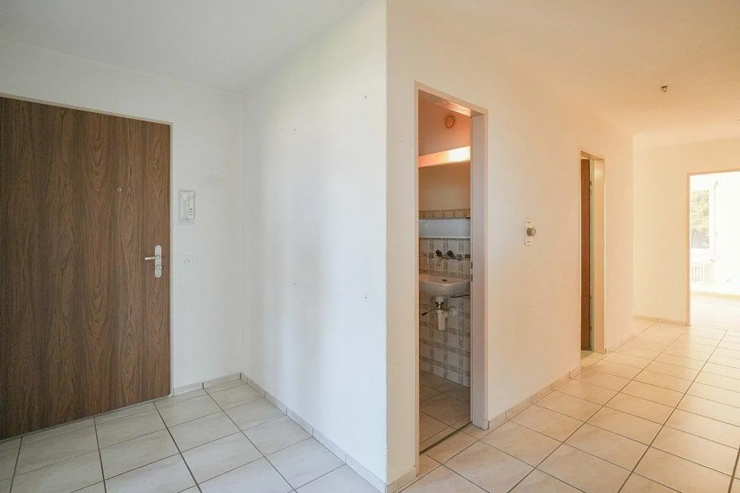 Affordable Living with a View - Photo 3 of 13