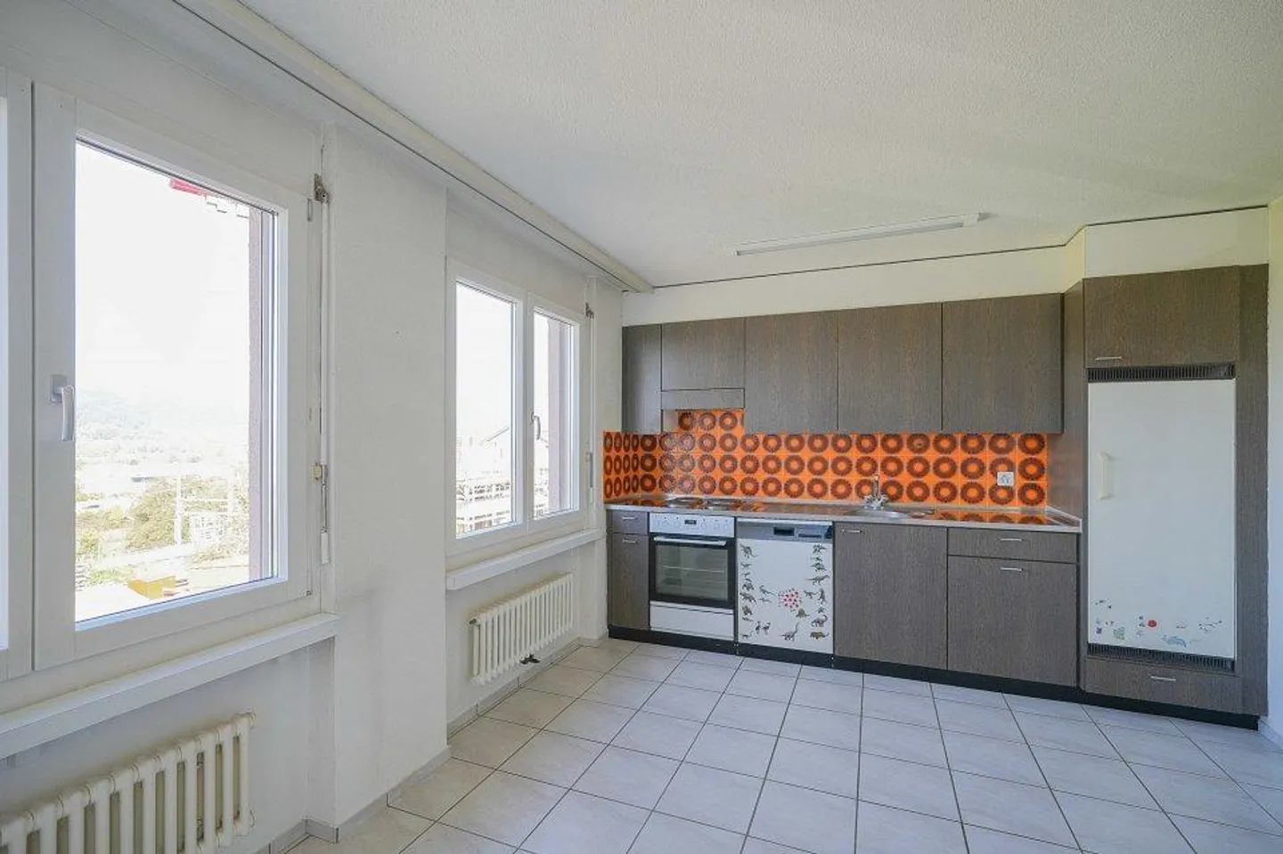 Affordable Living with a View - Photo 4 of 13