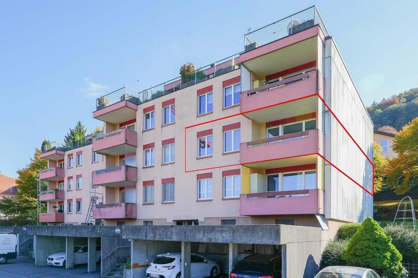 Affordable Living with a View - Photo 5 of 13