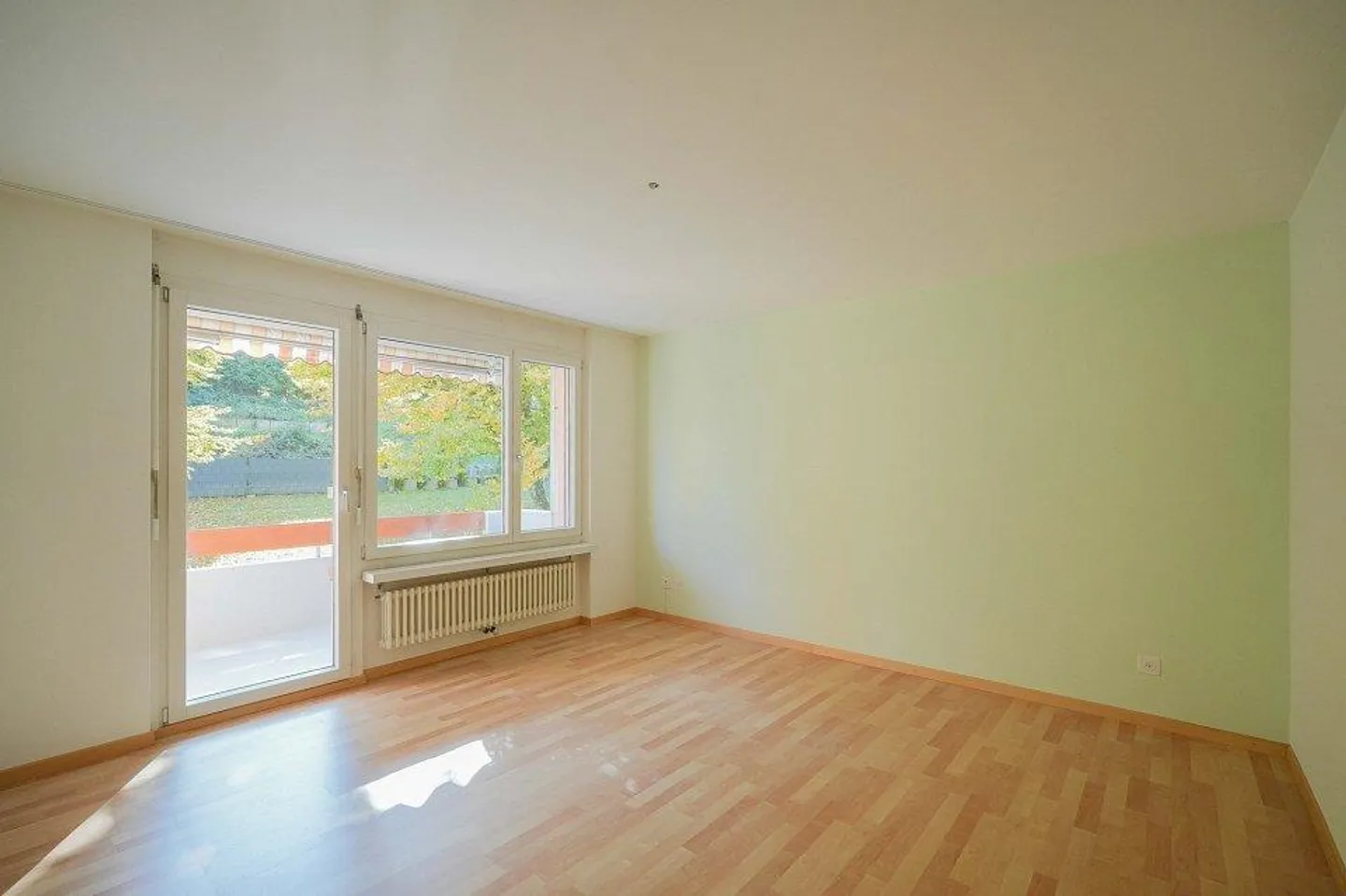 Affordable Living with a View - Photo 10 of 13