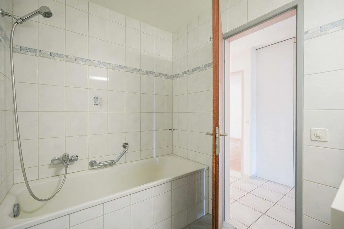 Affordable Living with a View - Photo 13 of 13