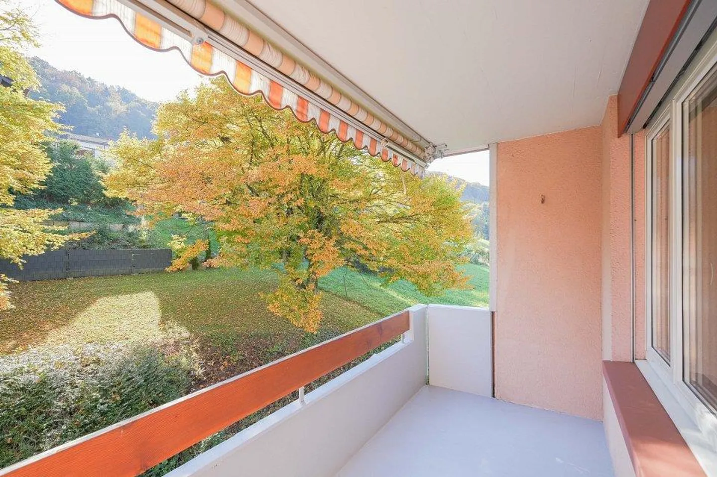 Affordable Living with a View - Photo 7 of 13