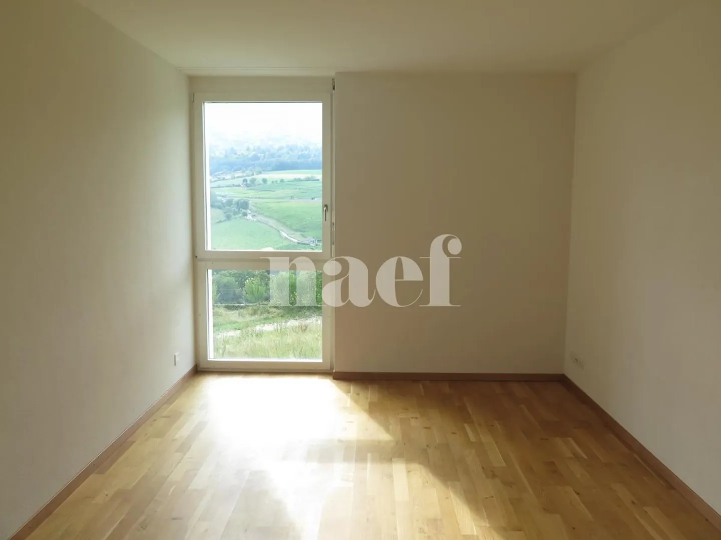 Schönes Apartment in Boudry - Foto 4 von 7