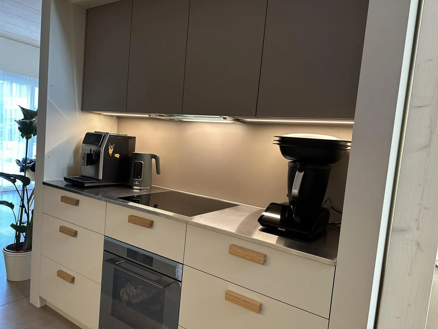 Maison de ville meublée à louer - Prête à emménager - Photo 8 sur 19