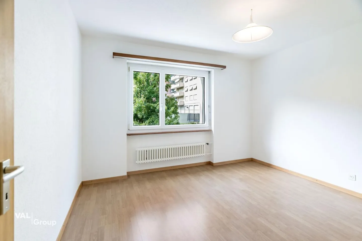 Charmant appartement 4.5 pièces - Photo 7 sur 13