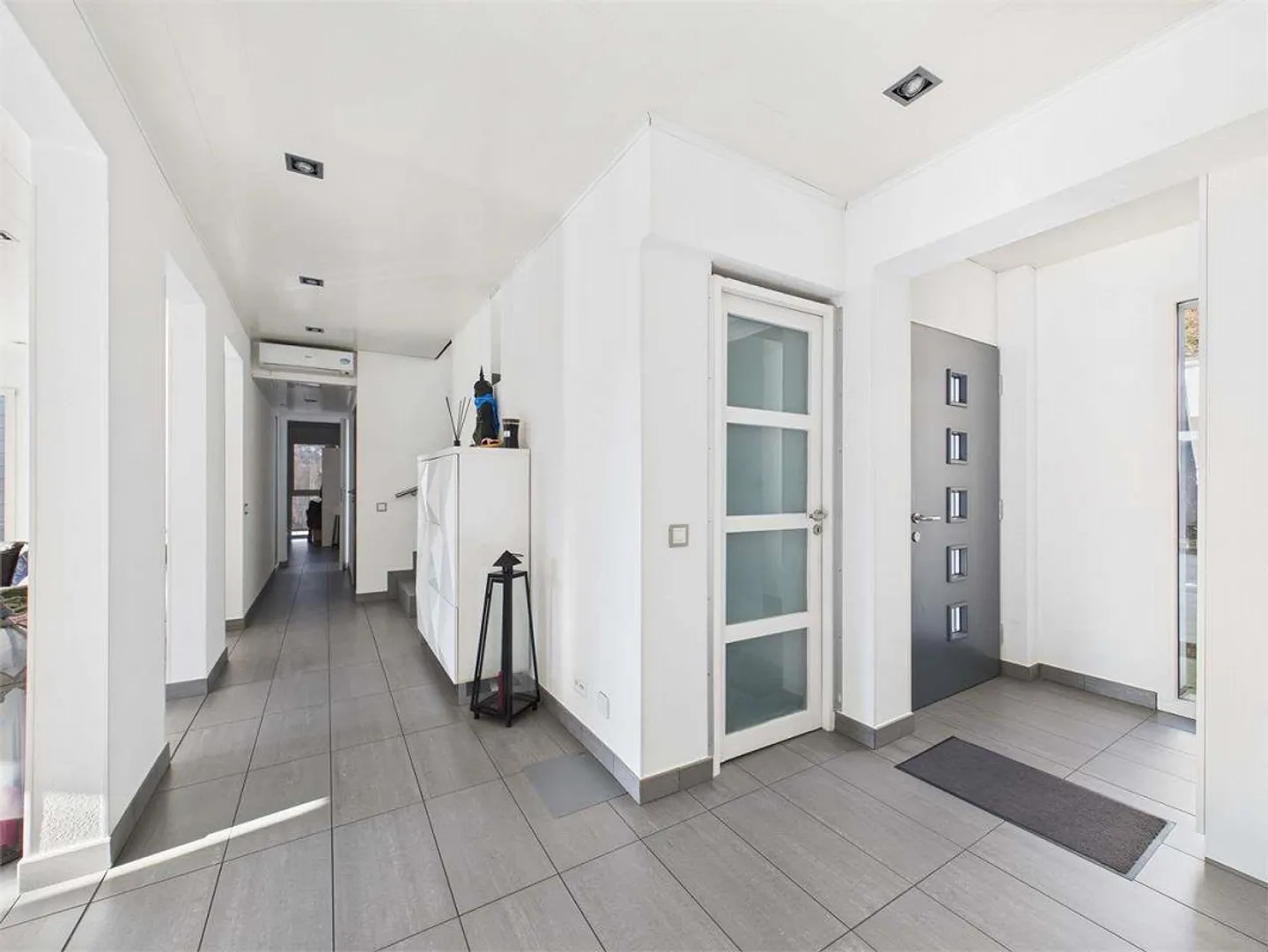 Muzzano - Maison individuelle avec piscine - Photo 4 sur 12