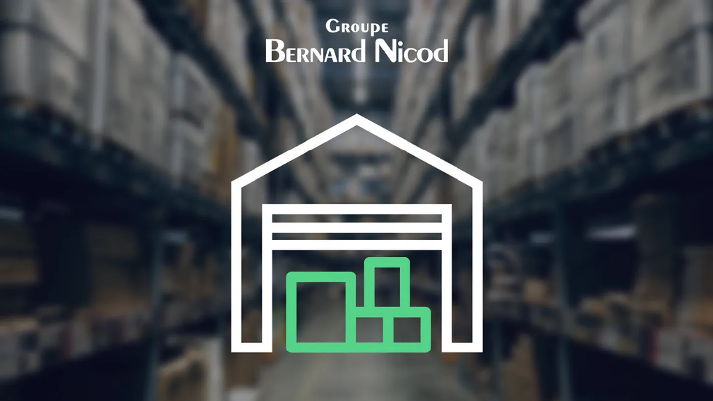 Industry - Photo 1 of 4