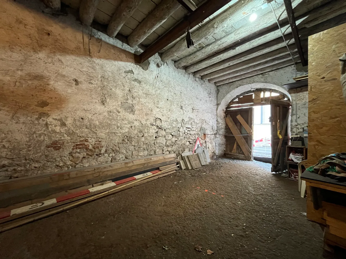 Industry - Photo 2 of 4