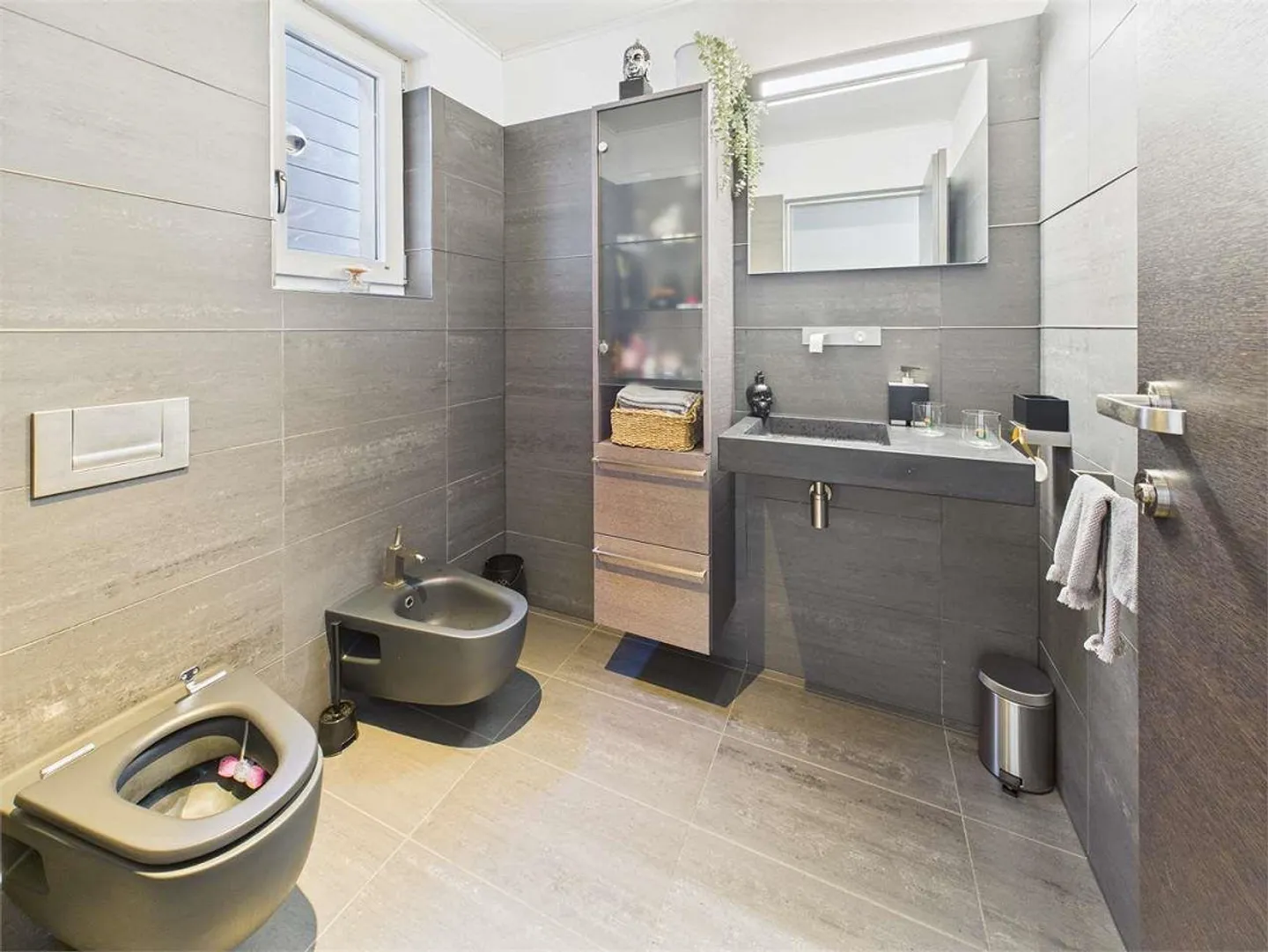 Muzzano - Maison individuelle avec piscine - Photo 11 sur 12