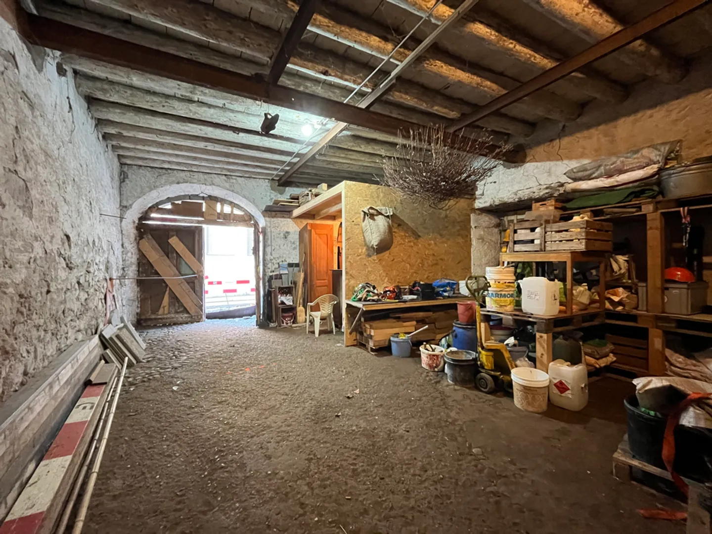 Industry - Photo 3 of 4