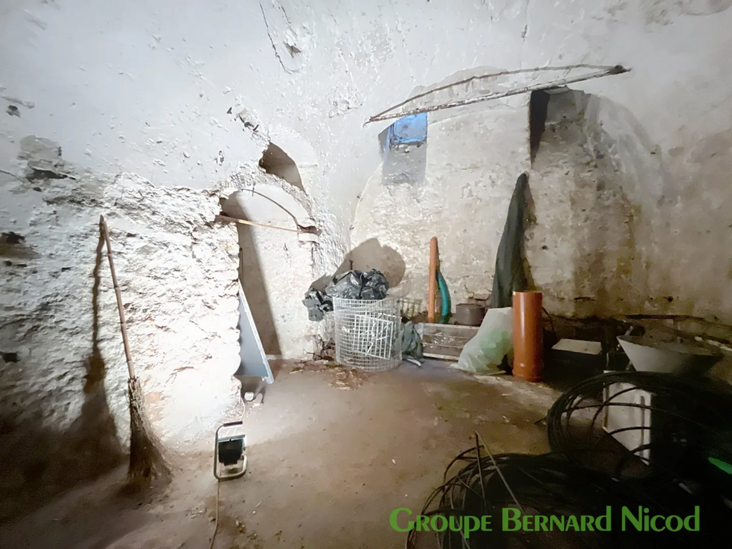 Industry - Photo 4 of 4