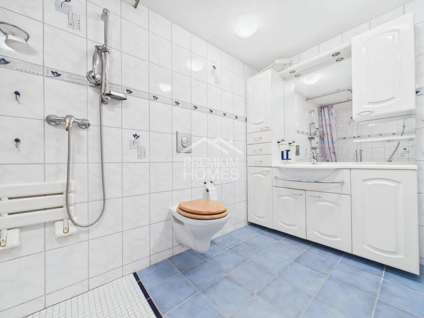 ARRIVÉ À LA MAISON - Photo 5 sur 6