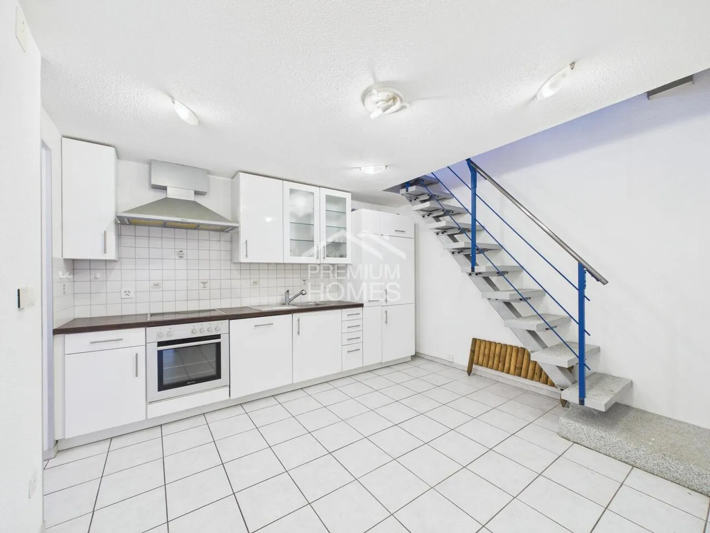 ARRIVÉ À LA MAISON - Photo 4 sur 6