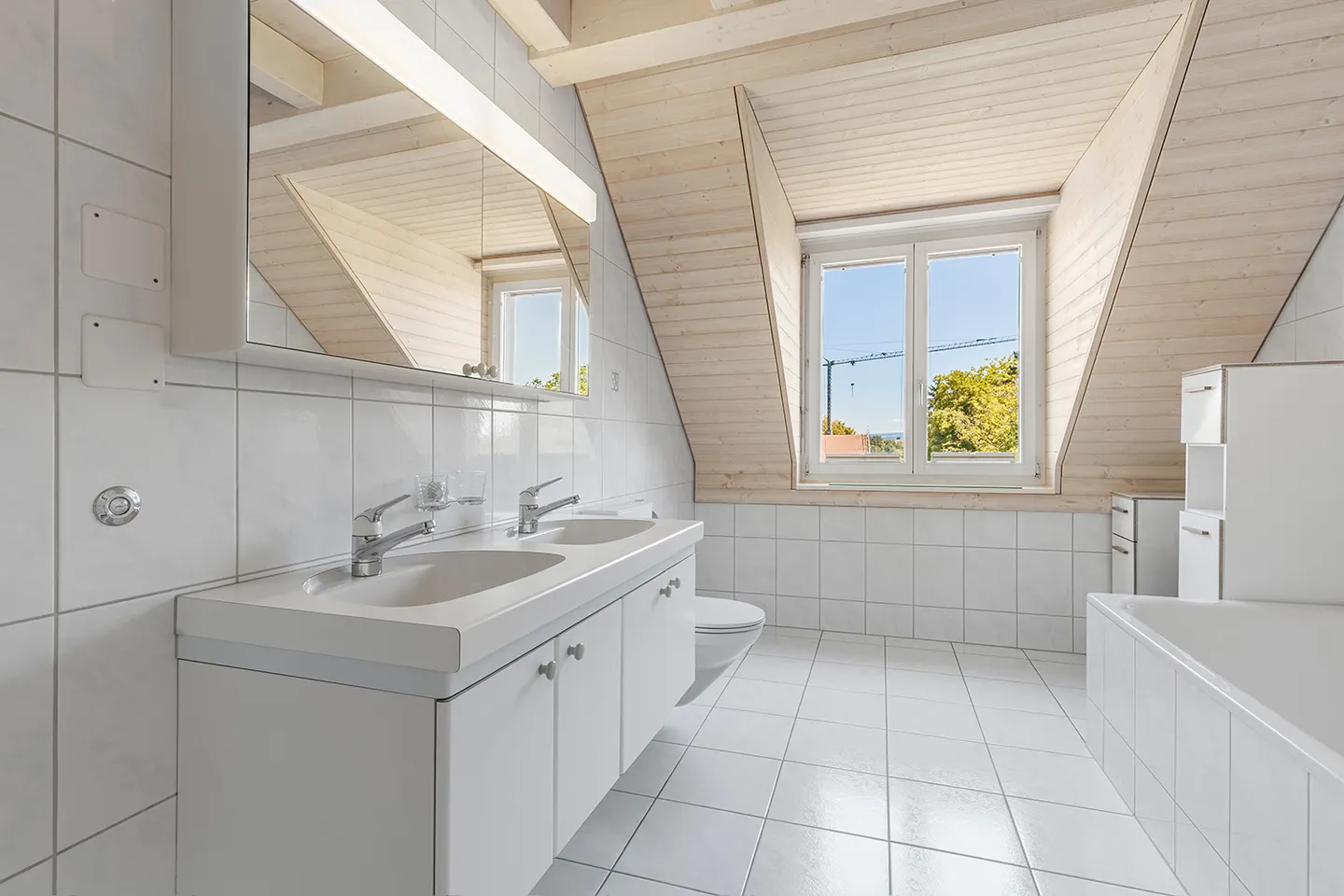 Appartamento Maisonette Incantevole - Foto 4 di 7