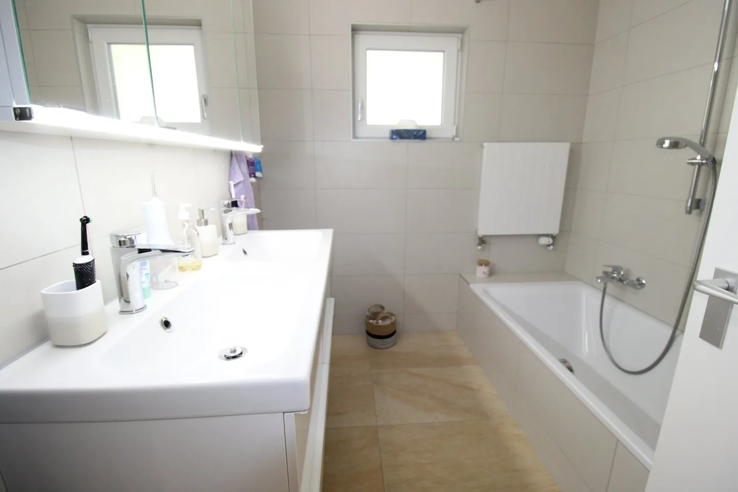 Casa unifamiliare con accesso al lago - Foto 17 di 25