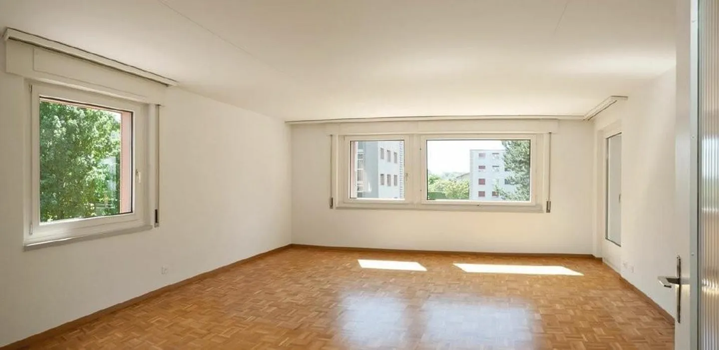 La maison est là où est la famille ! - Photo 3 sur 6