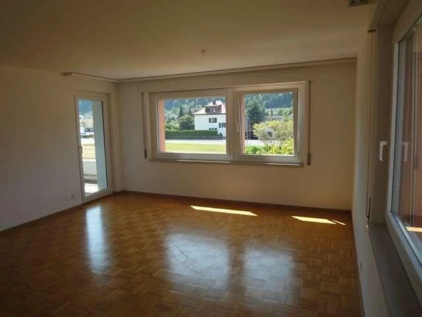 La maison est là où est la famille ! - Photo 4 sur 6