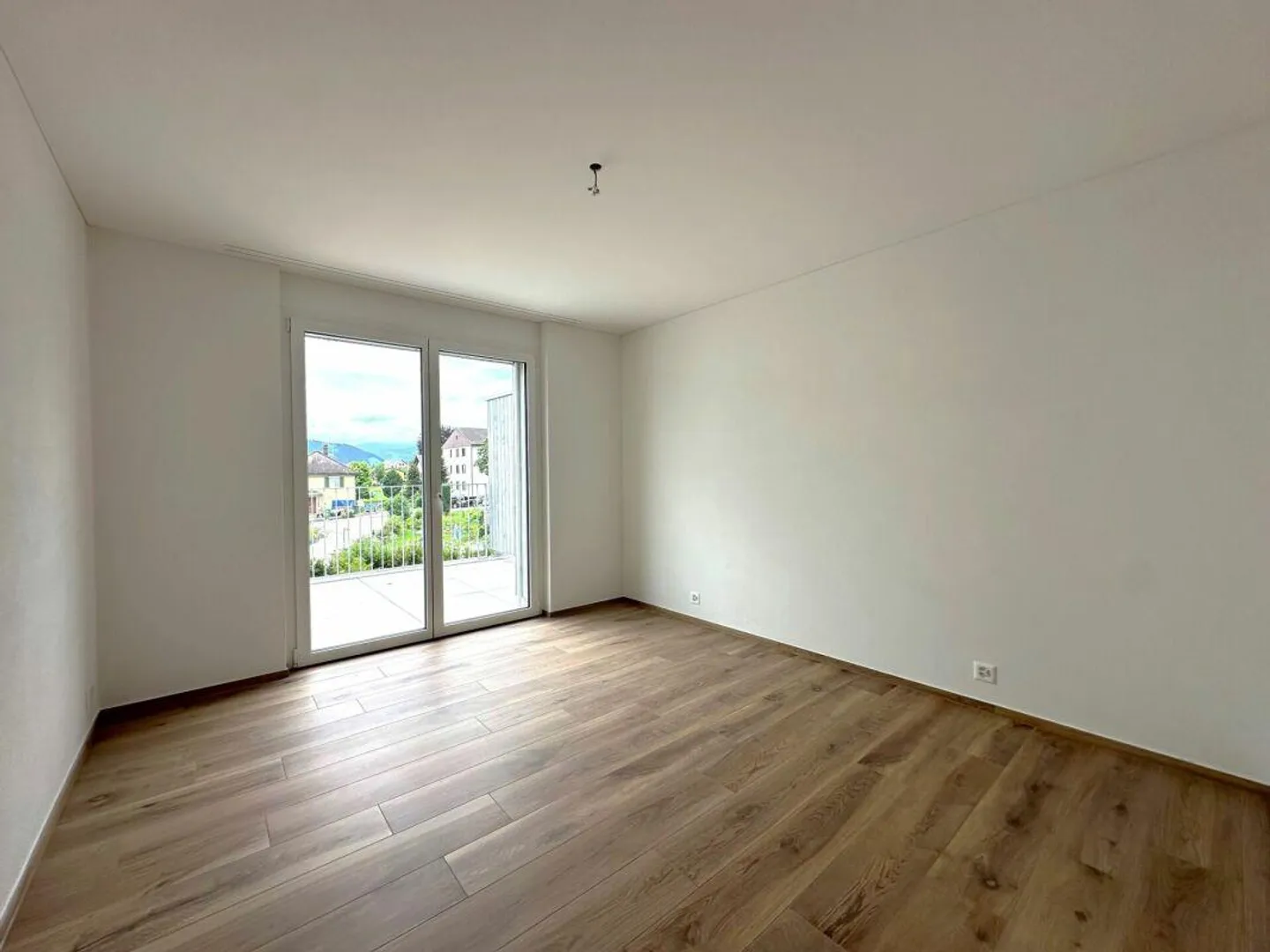 Vivere con stile - casa di alta qualità con 6,5 stanze e molto spazio - Foto 11 di 13