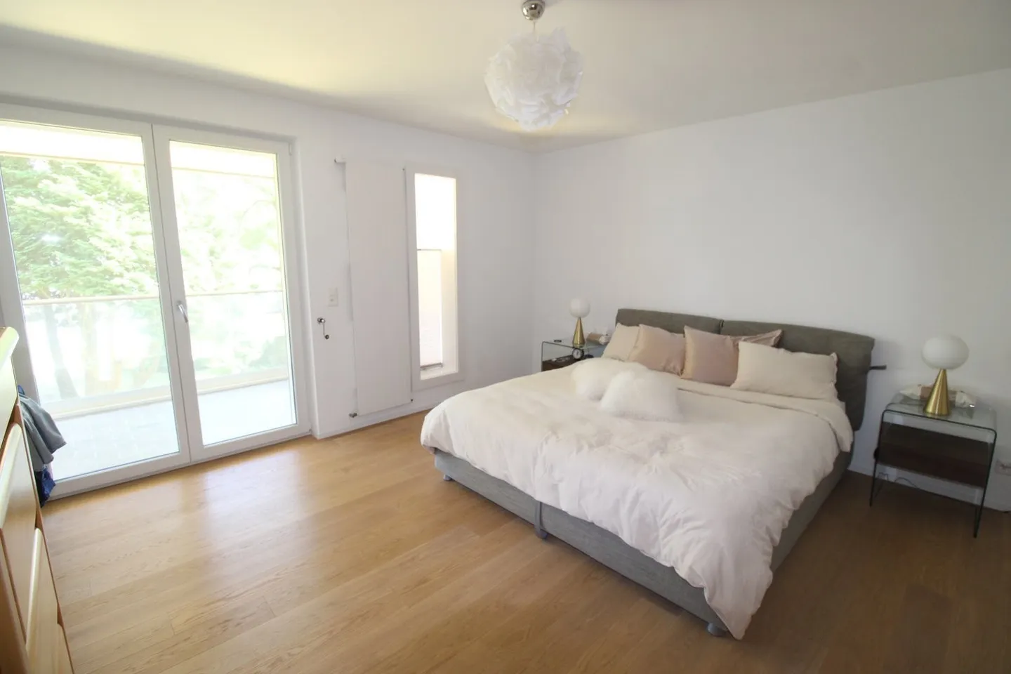 Casa unifamiliare con accesso al lago - Foto 18 di 25