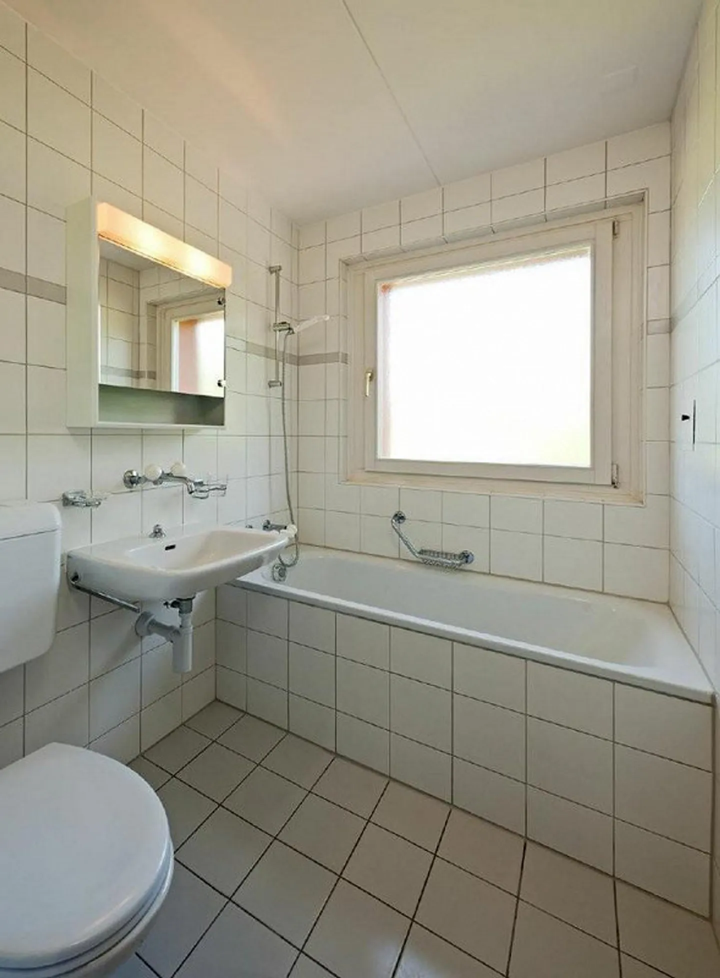 La maison est là où est la famille ! - Photo 6 sur 6