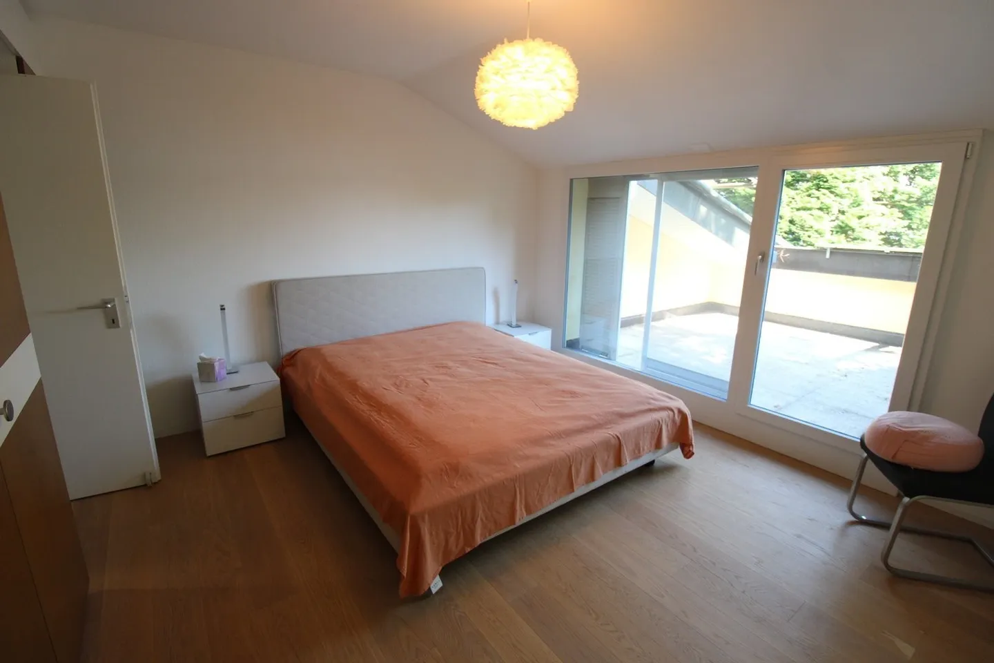 Casa unifamiliare con accesso al lago - Foto 20 di 25