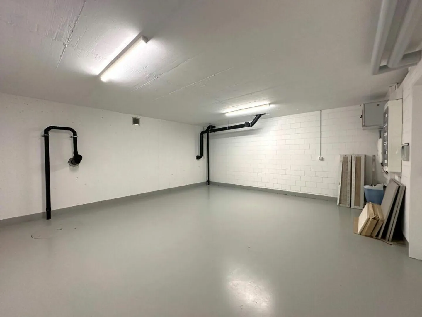 Vivere con stile - casa di alta qualità con 6,5 stanze e molto spazio - Foto 13 di 13