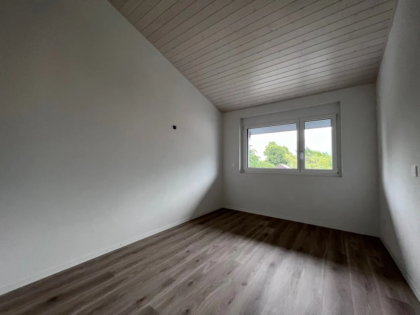 Wohnung mieten - Foto 7 von 12