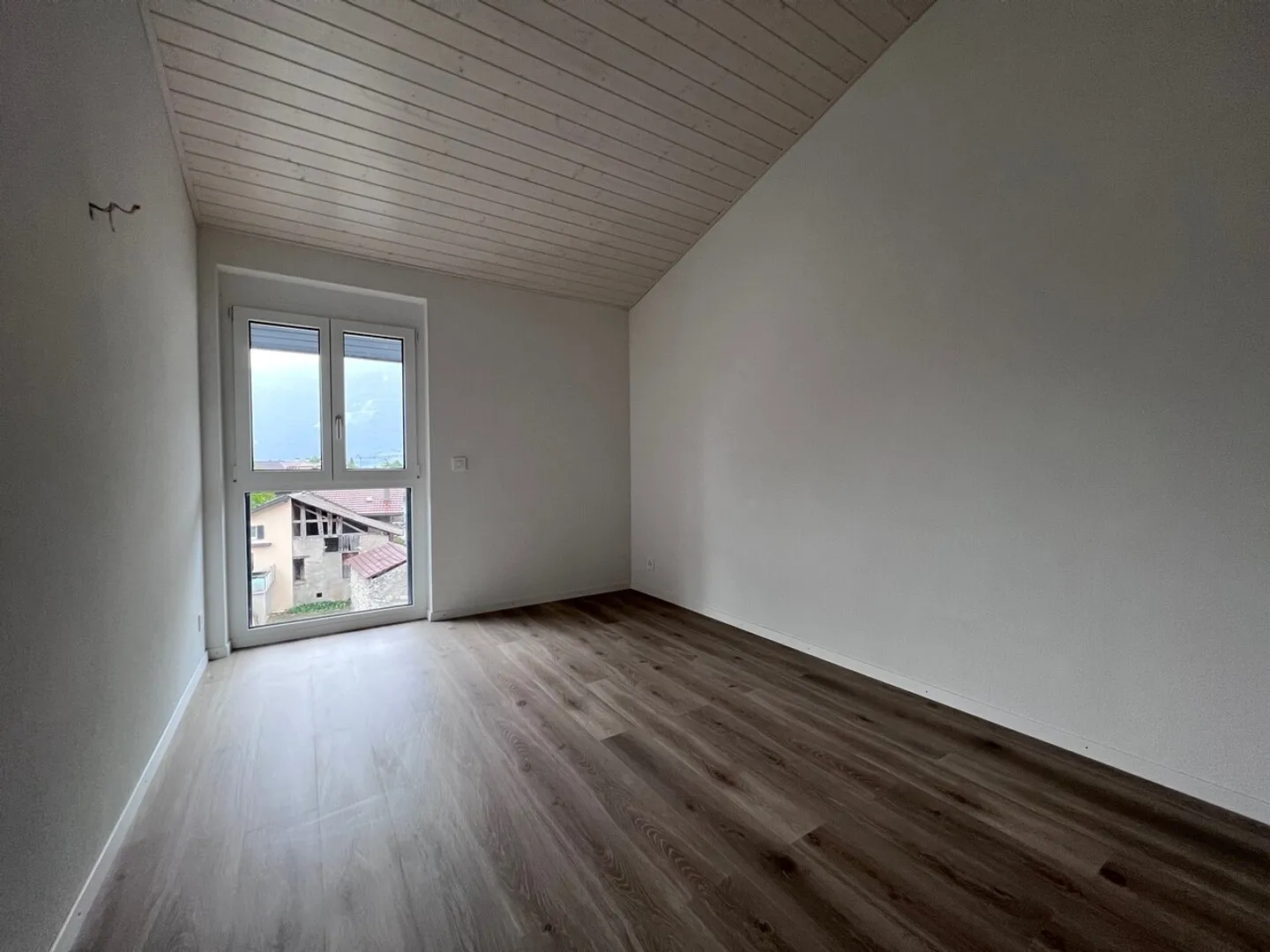 Wohnung mieten - Foto 8 von 12