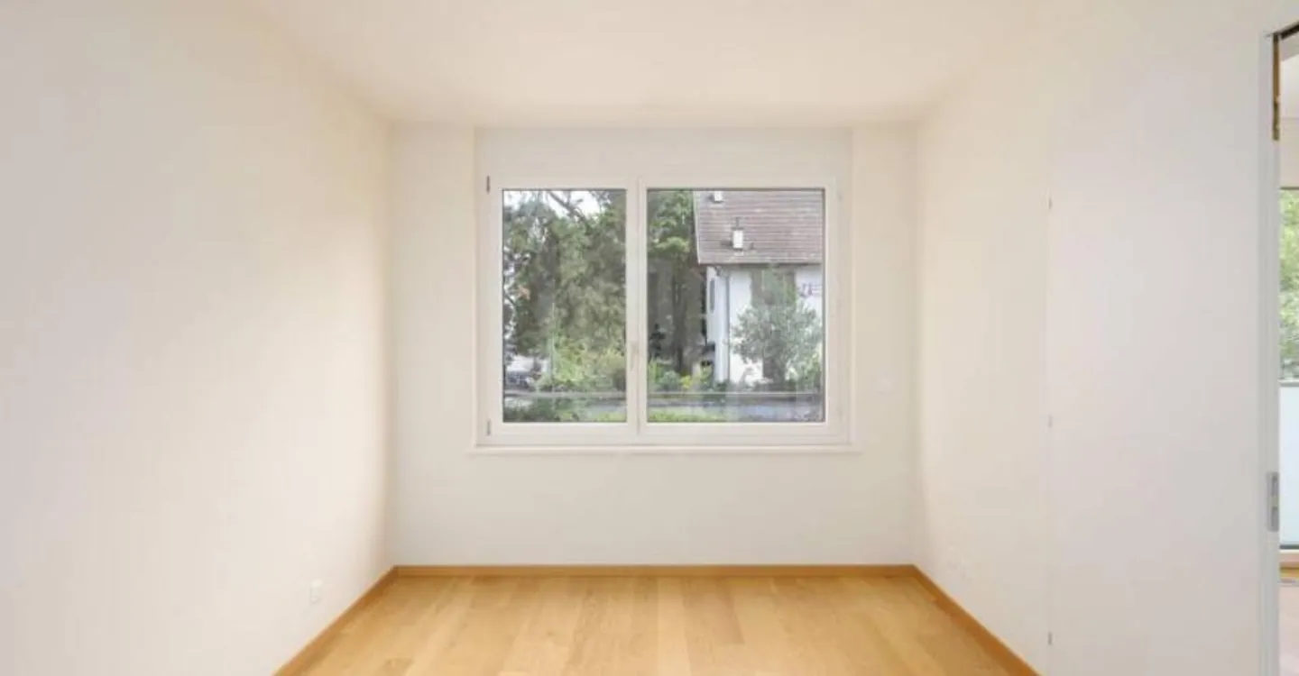 Magnificent apartment - Carouge GE - Photo 7 of 12