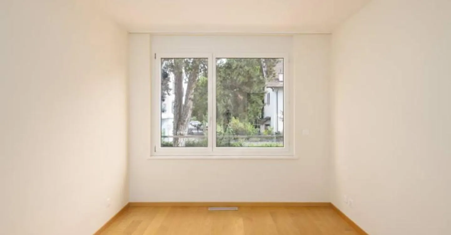 Magnificent apartment - Carouge GE - Photo 8 of 12
