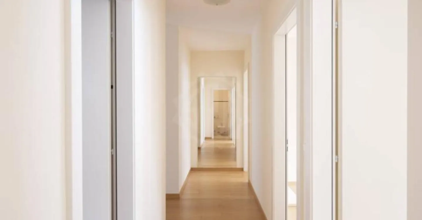 Magnificent apartment - Carouge GE - Photo 9 of 12