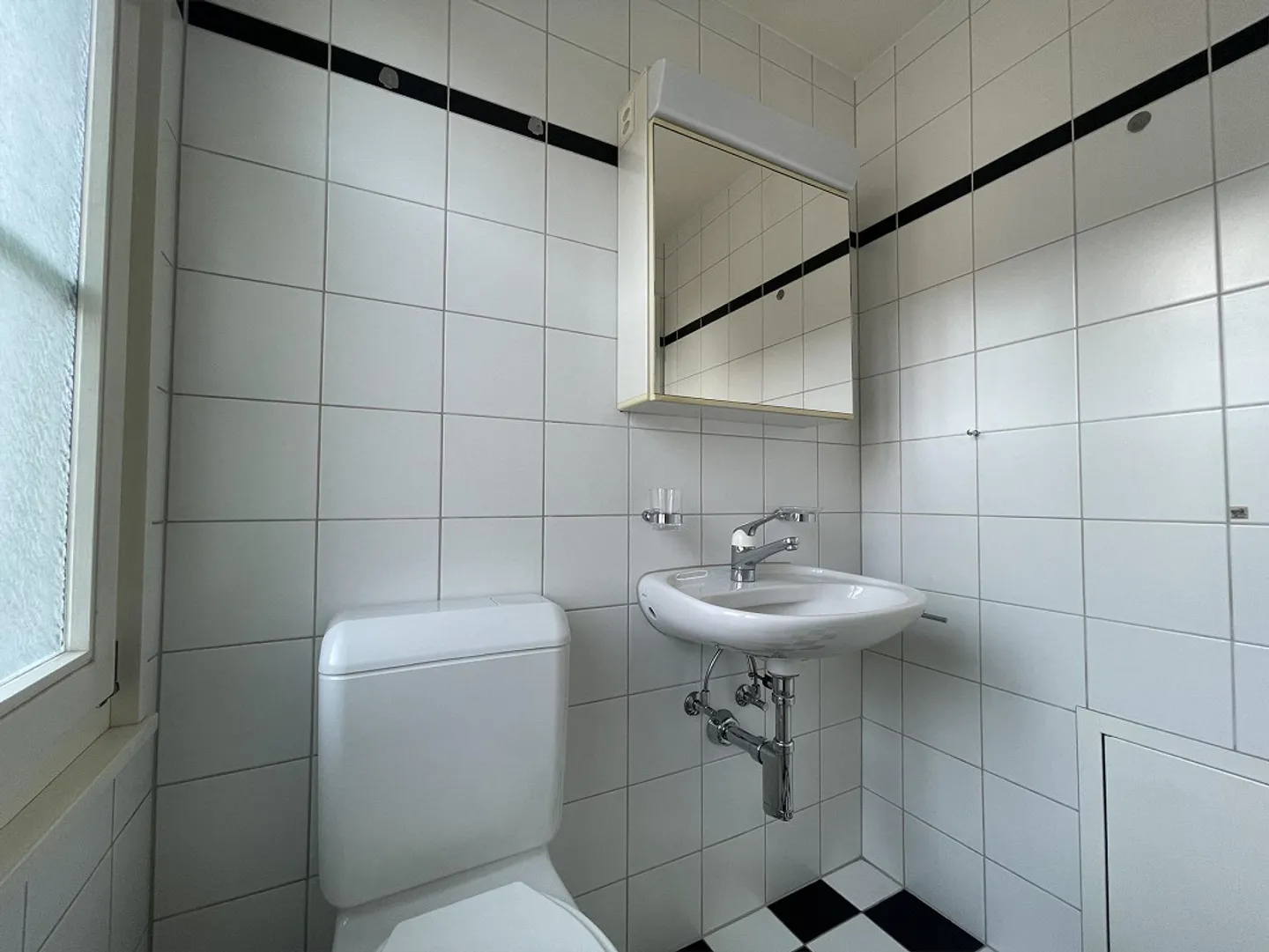 Living in the Heart of Willisau – Charming 4.5-Room Maisonette with Balcony - Photo 7 of 14