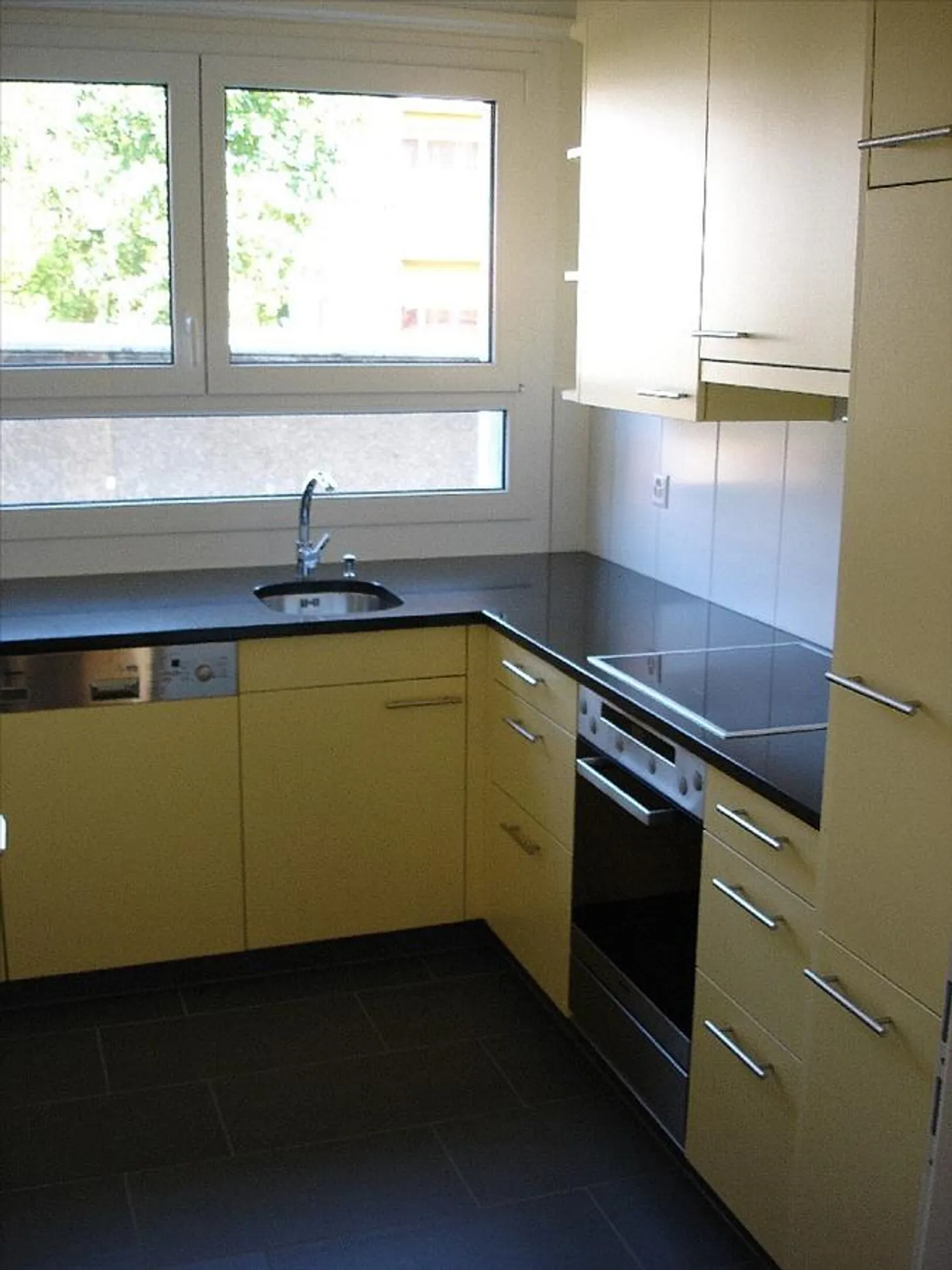 Wohnen im Zentrum - Foto 2 von 3