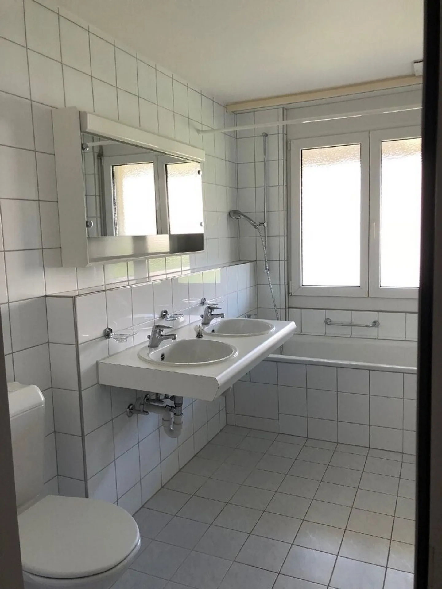 Vivre au centre de Wittenbach! - Photo 6 sur 7
