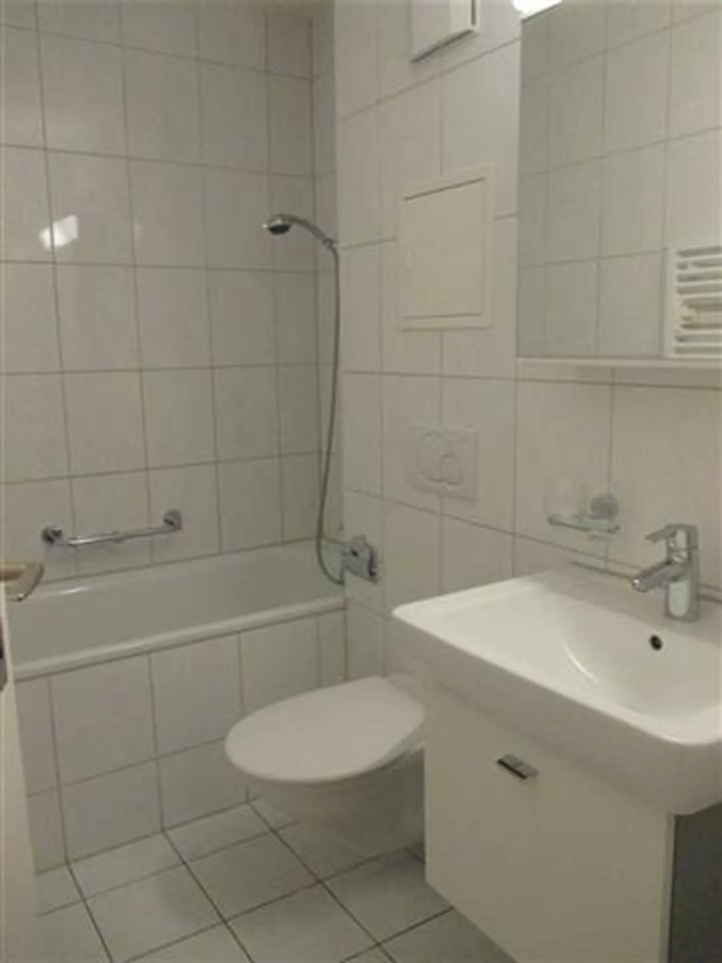 Célibataires attention - Superbes vues ! - Photo 4 sur 7