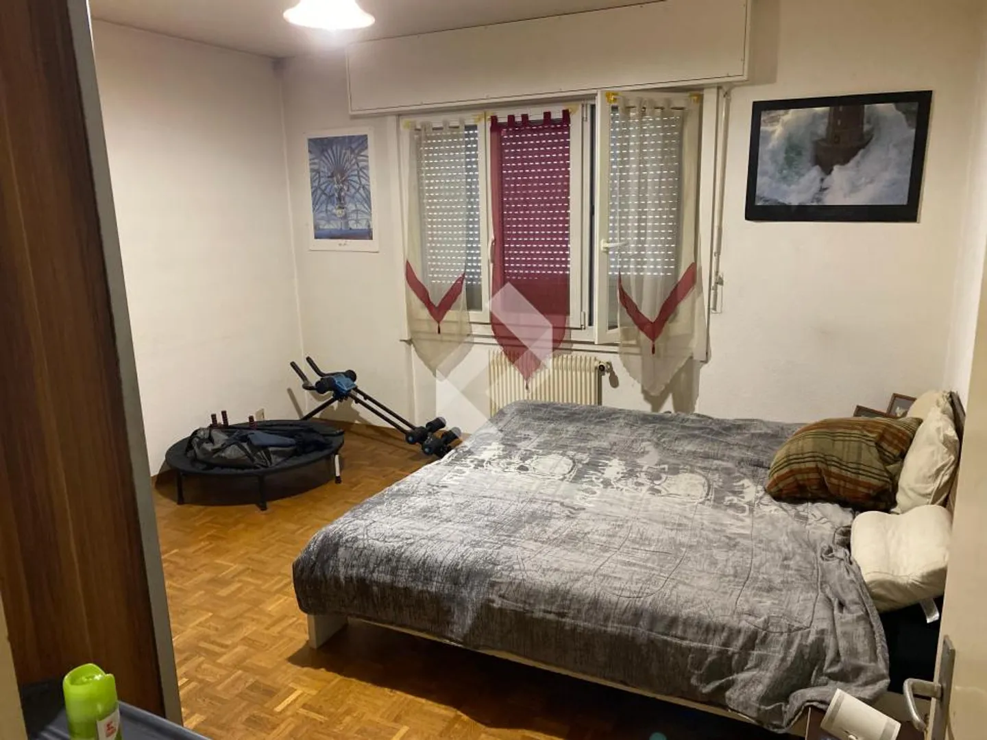 Apartment for sale - Photo 3 of 6