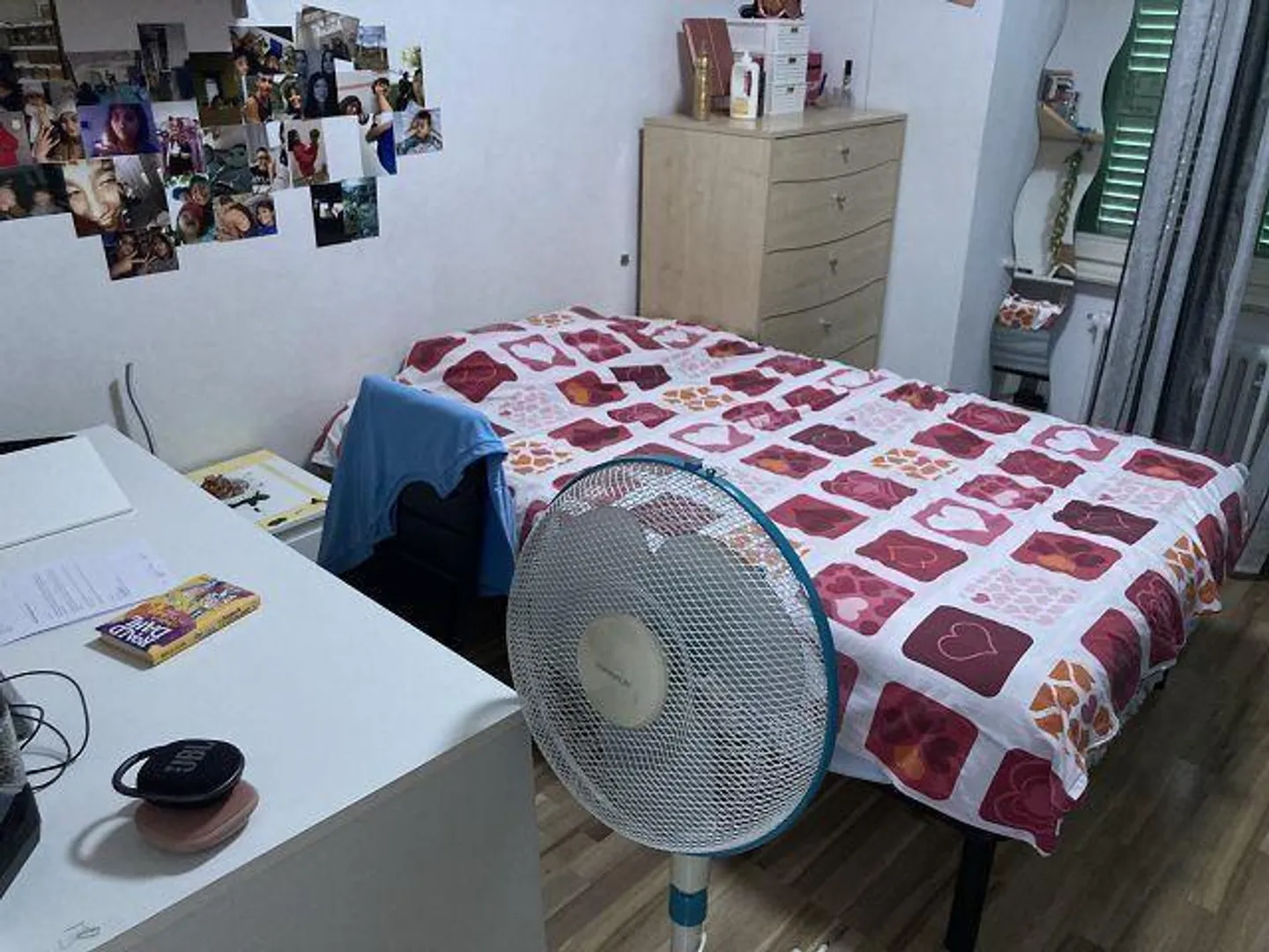 «2-Familien-Haus mit Nebenhaus zum Ausbauen / casa bifamiliare con casa annesso da ristrutturare» - Foto 11 di 25