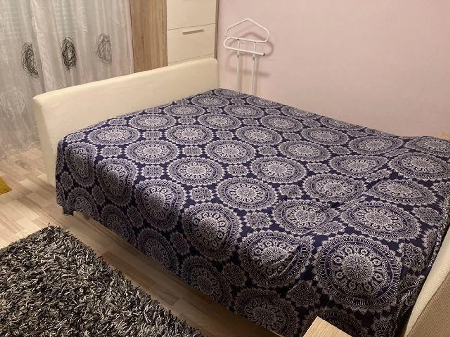 «2-Familien-Haus mit Nebenhaus zum Ausbauen / casa bifamiliare con casa annesso da ristrutturare» - Foto 12 di 25