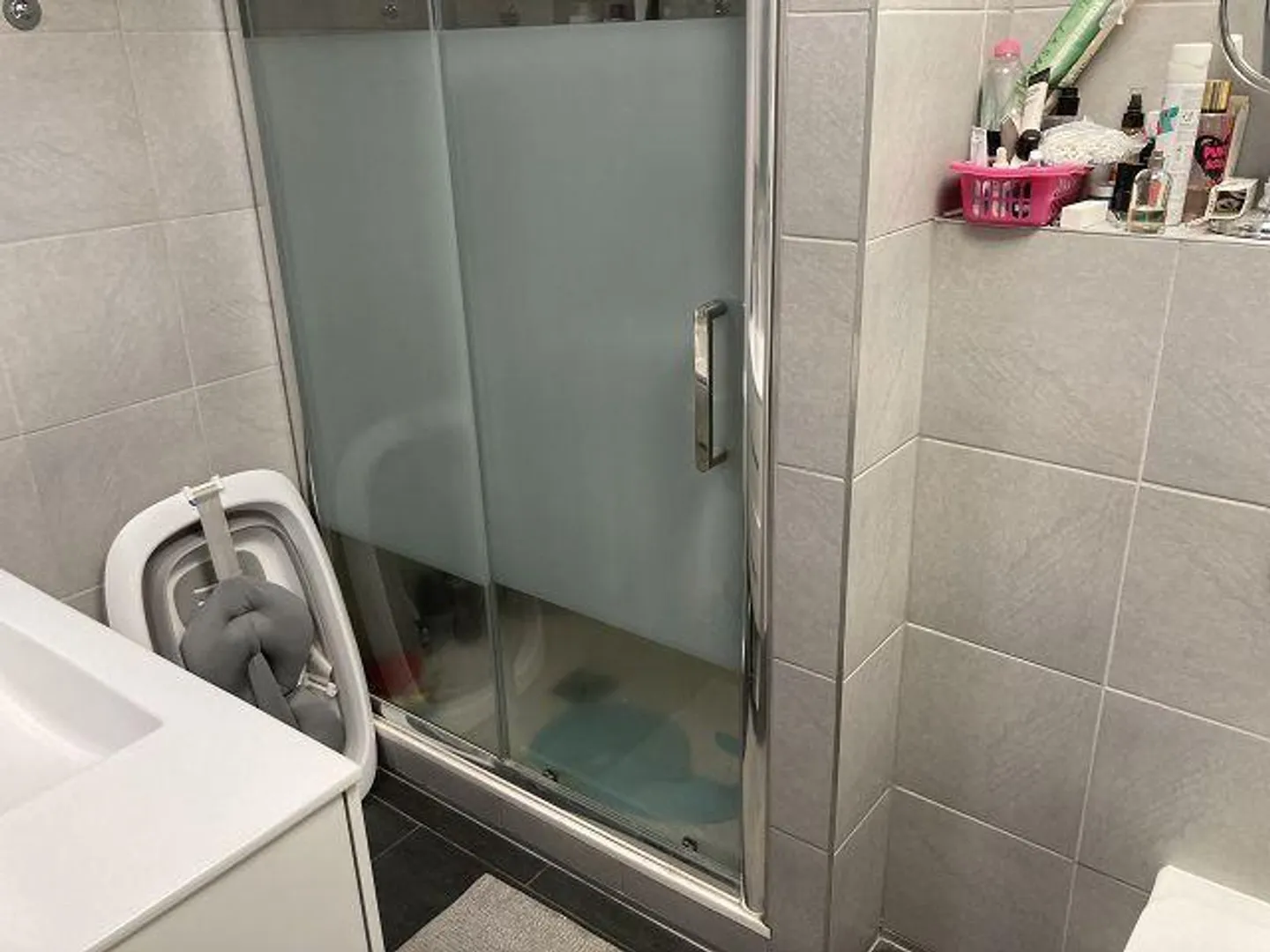 «2-Familien-Haus mit Nebenhaus zum Ausbauen / casa bifamiliare con casa annesso da ristrutturare» - Foto 15 di 25