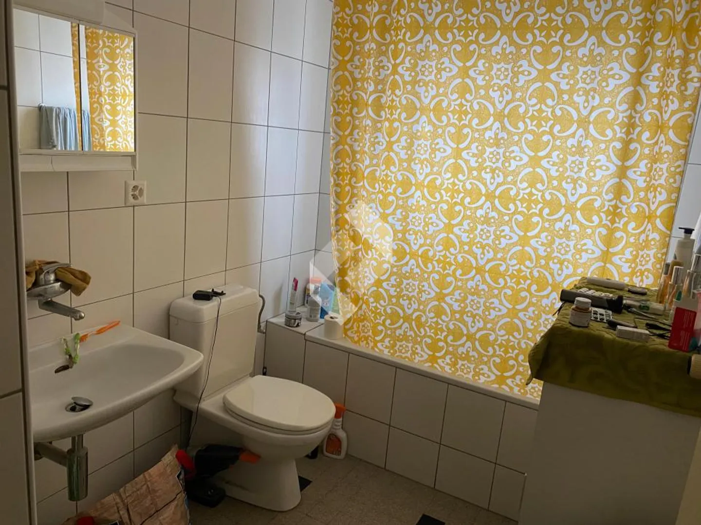 Apartment for sale - Photo 4 of 6