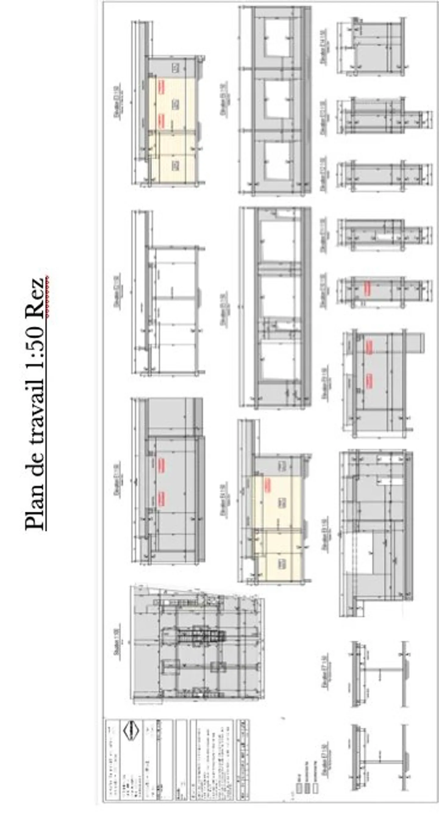 Single house for sale - Photo 10 of 23