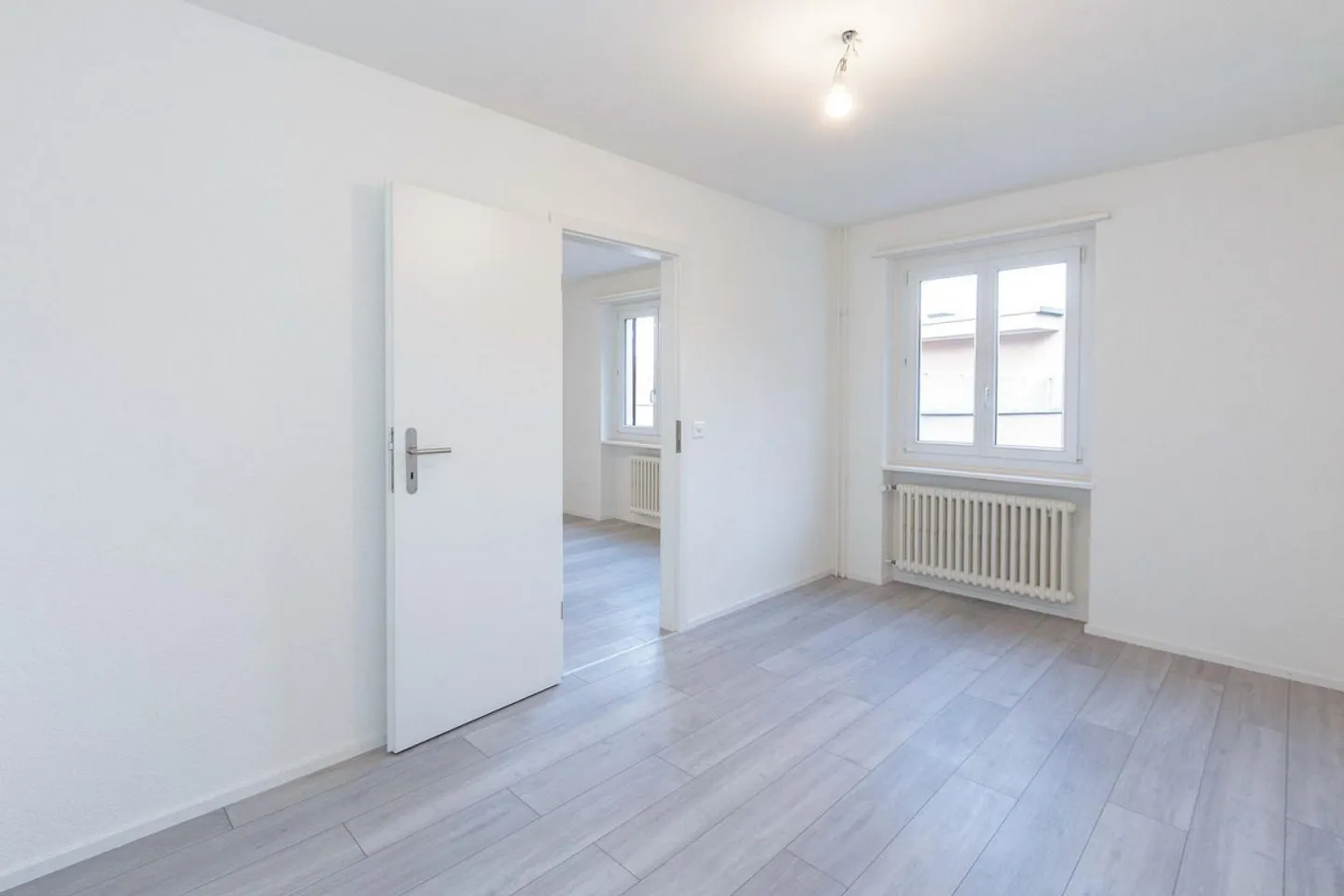 Modern Apartments in Lucerne - Photo 3 of 5